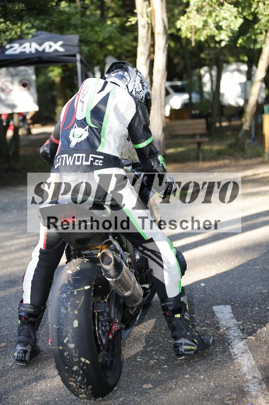 /56 02.10.2025 Speer Raing ADR/Impressionen